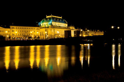 Historische Gebäude effizient beheizen 