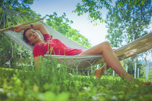 Belaria® pro heat pump